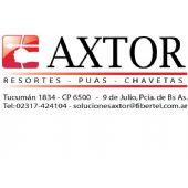 Axtor